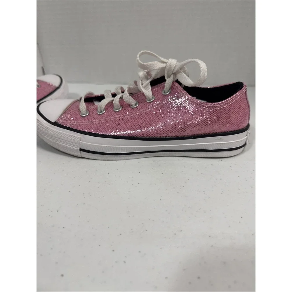 Converse chuck taylor